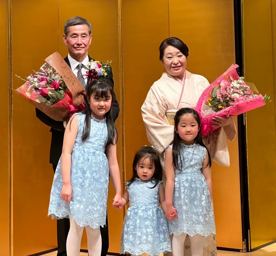 参加メンバー