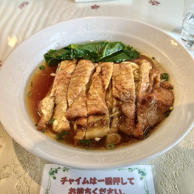 四川亭